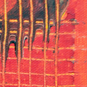 fine art shipping