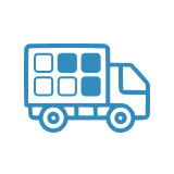 Partial Truckload