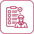 Customs Guidance and Support