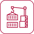 Detention and Demurrage Mitigation