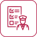 Swift Customs Clearance