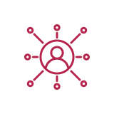 Dedicated-Shipment-Coordinator-for Real-Time-Updates