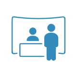Experienced-Trade-Show-Freight-Representatives