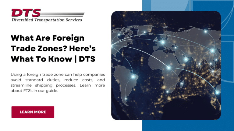 cross border