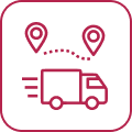 Show-to-Show-Logistics