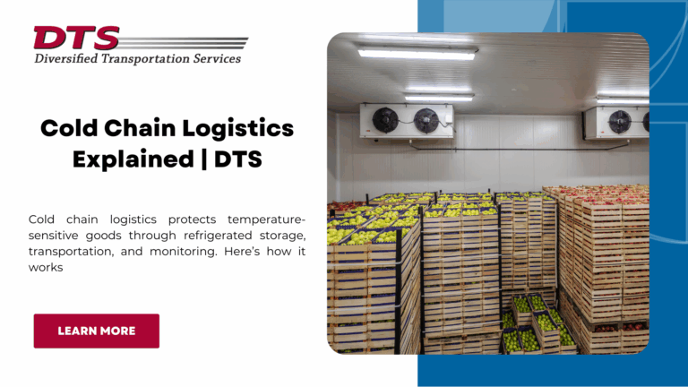 fruits and veggies in a crate