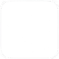 Dedicated Exhibitor Freight Program