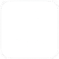 Exhibitor Shipping Portal